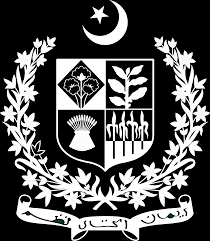 Government of Pakistan
