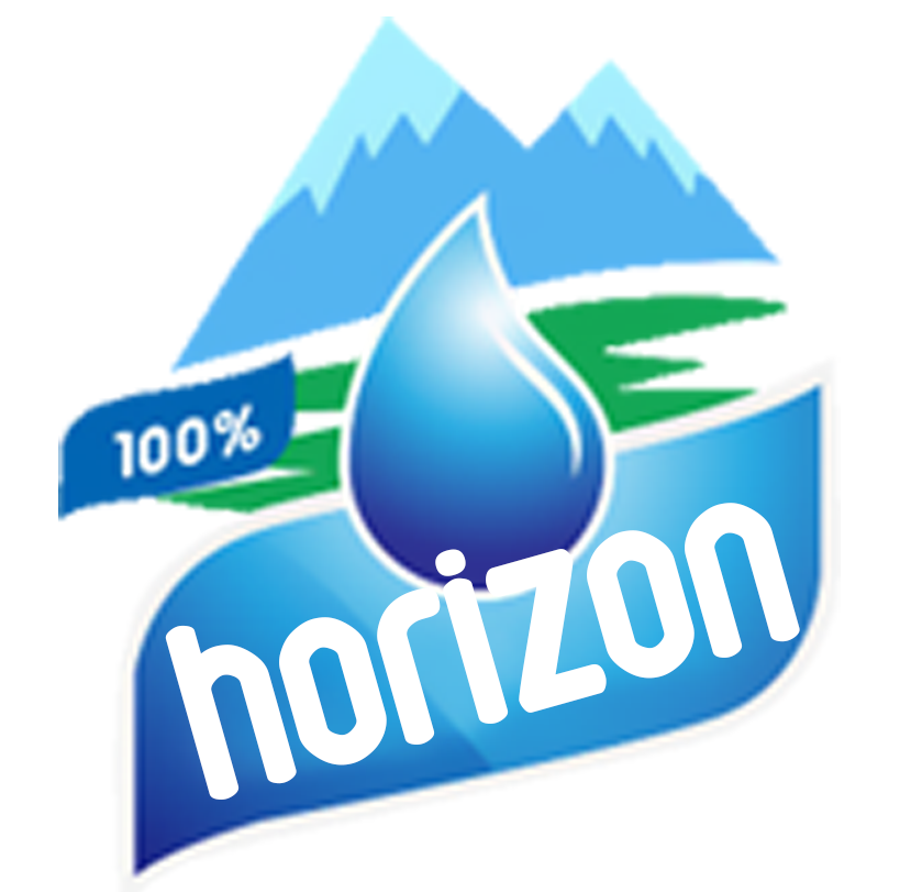 Horizon Mineral Water