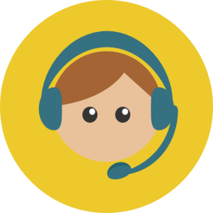 Customer Service