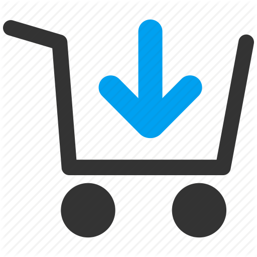 Order Cart