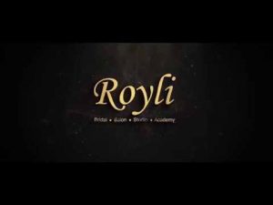 royli salon