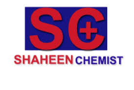 Shaheen Chemist