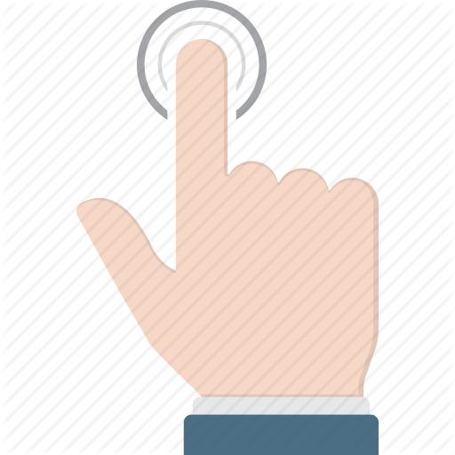 Select finger