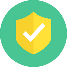 Shield icon