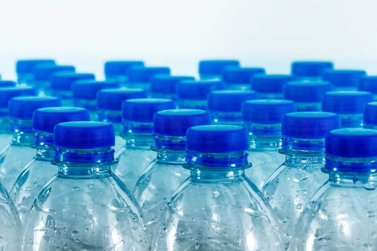Read more about the article WHAT IS MINERAL WATER?