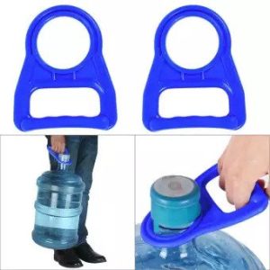 Water Bottle Grip Handle