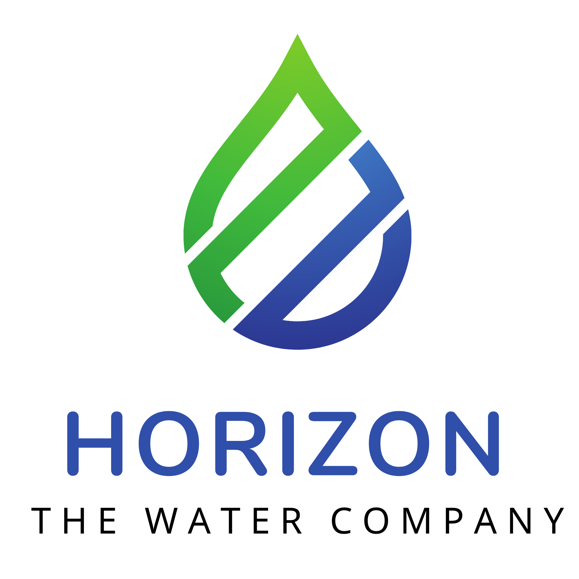 Horizon Mineral Water